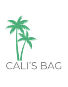 PANIERS Cali’s bag